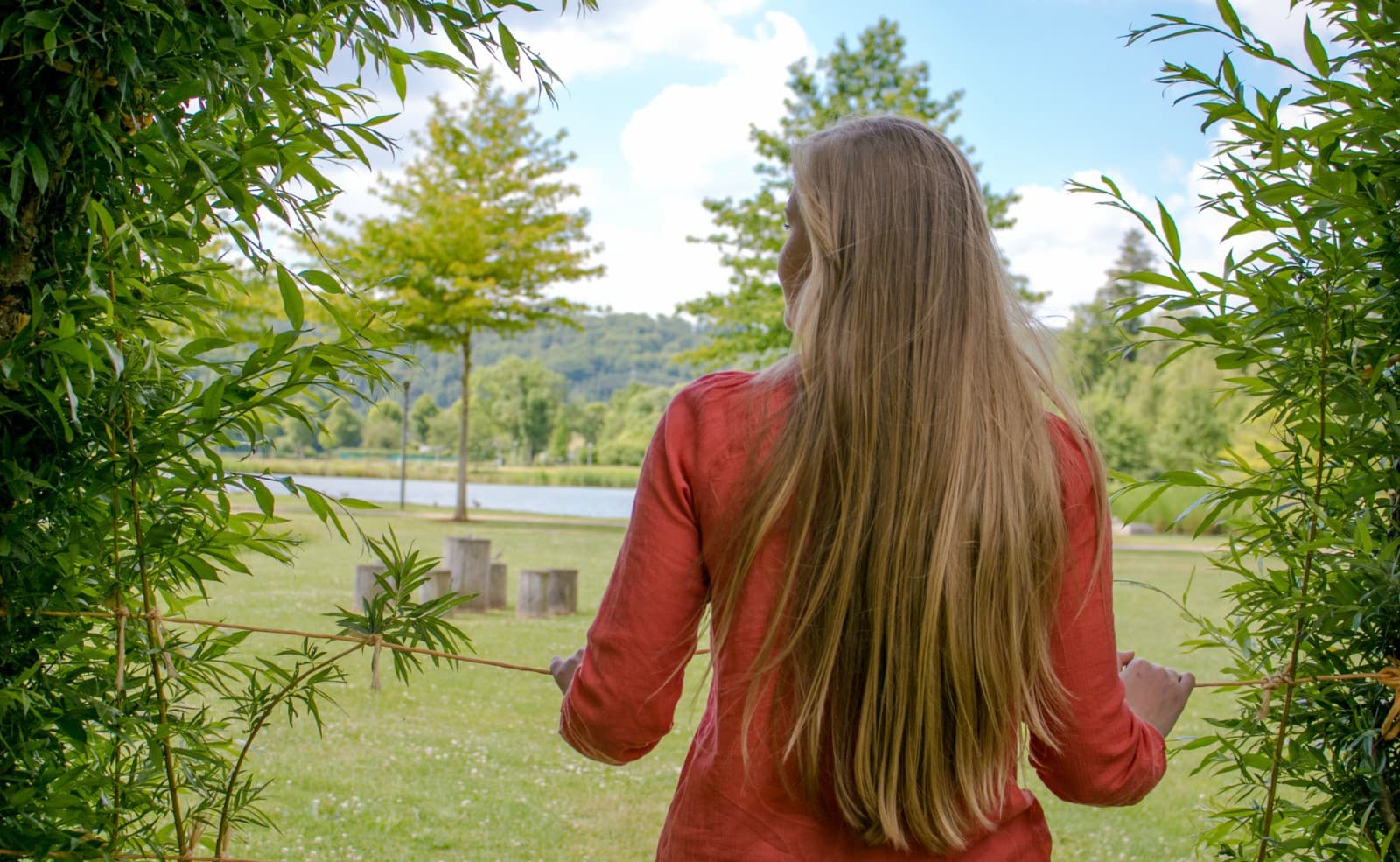 The phoenix behind Authentick You: How I rose from ashes after the most spectacular fall