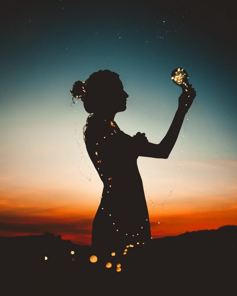 art-backlit-dawn-dusk-595747
