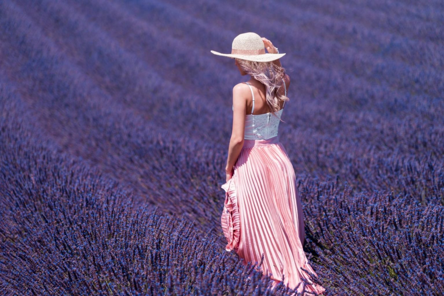 What is Life Purpose and How to Find it