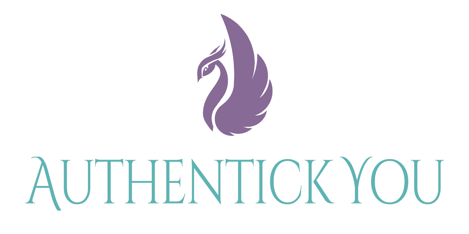 Authentick You