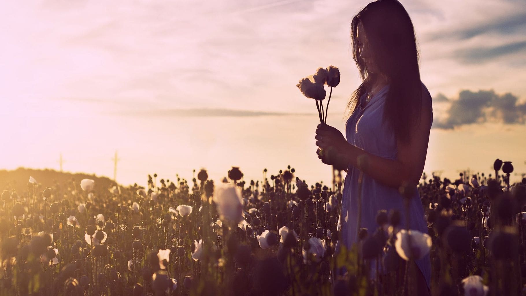 5 Shifts You Need To Make To Find Your Soul Purpose
