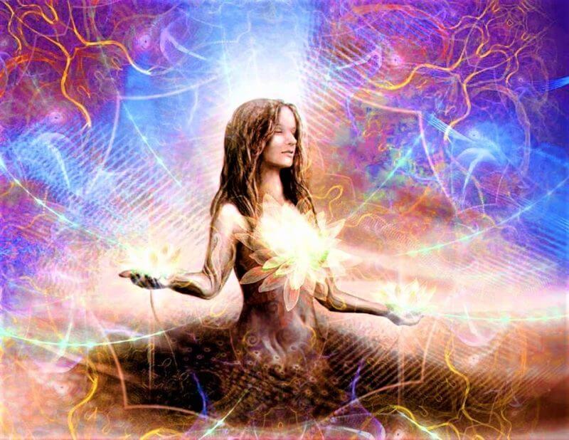 Ascension-is-now