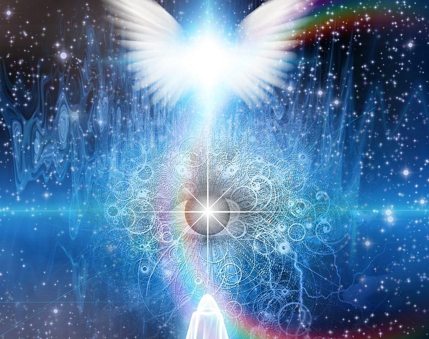 bigstock-Spiritual-sci-fi-scene-with-an-73530628-855x675