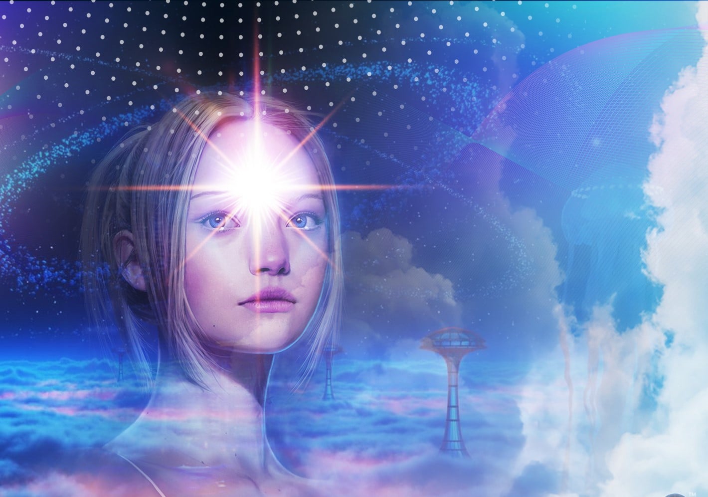 blog-are-you-a-starseed 2