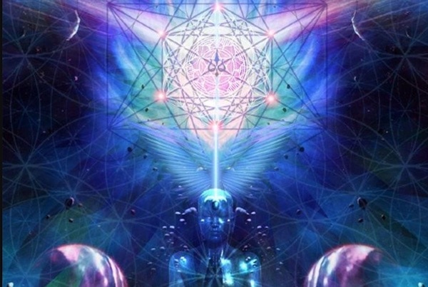 starseed