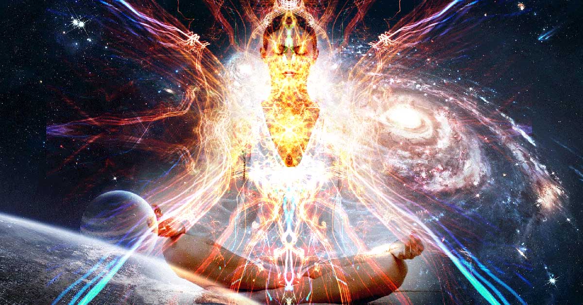 co-nen-dich-higher-self-la-cai-toi-cao-hon