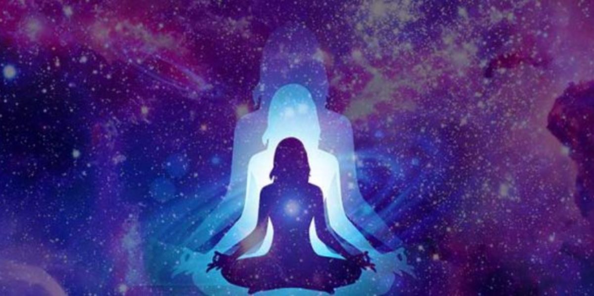 higher-self-1024x292-1