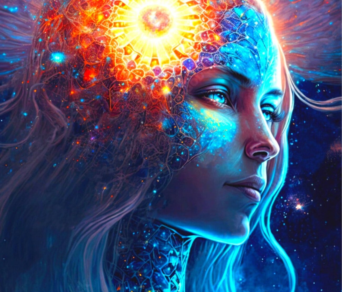 starseed activation