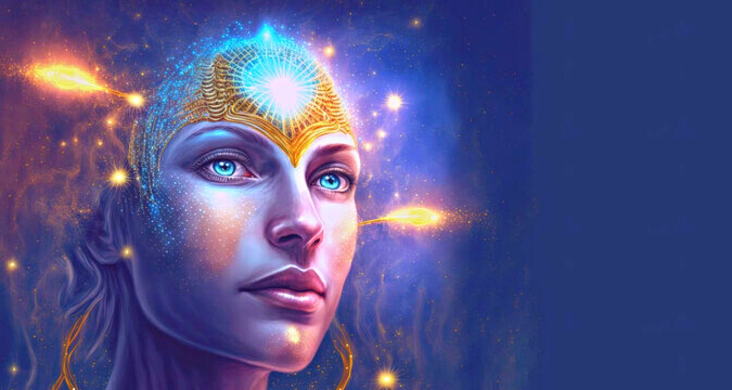 starseed awakening and empowerment