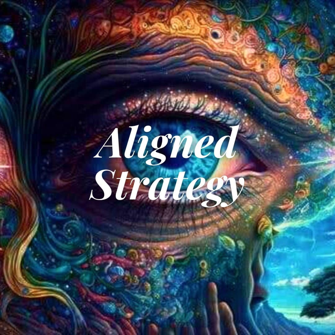 New IG Templates (18) thriving starseed business edition
