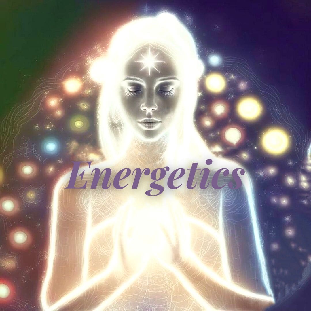 New IG Templates (19) thriving starseed business edition
