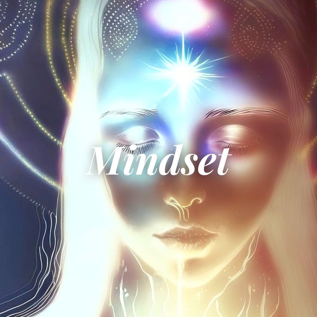 New IG Templates (20) thriving starseed business edition