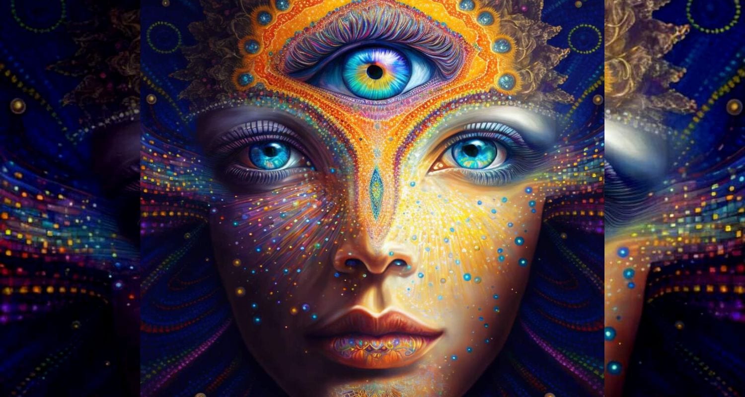 Three Main Stages of Starseed Awakening and Empowerment