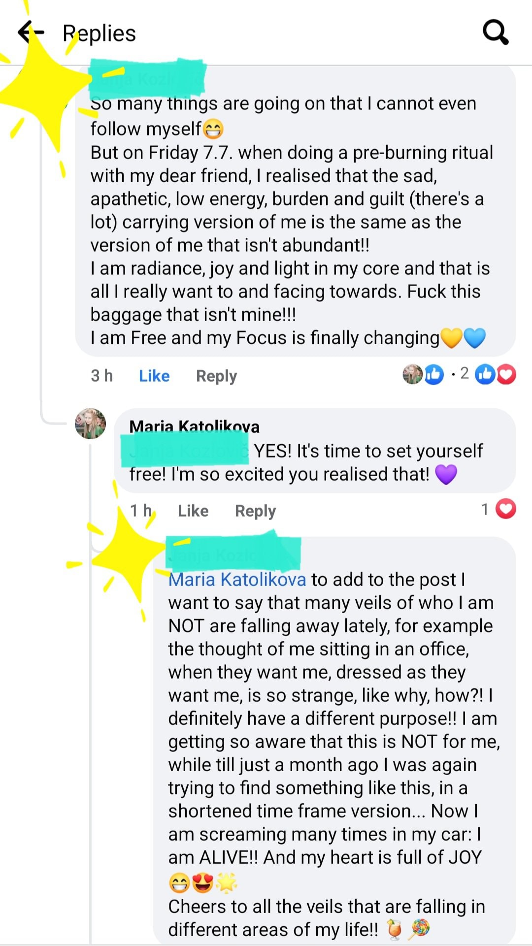 Screenshot_20230712_142515_Facebook