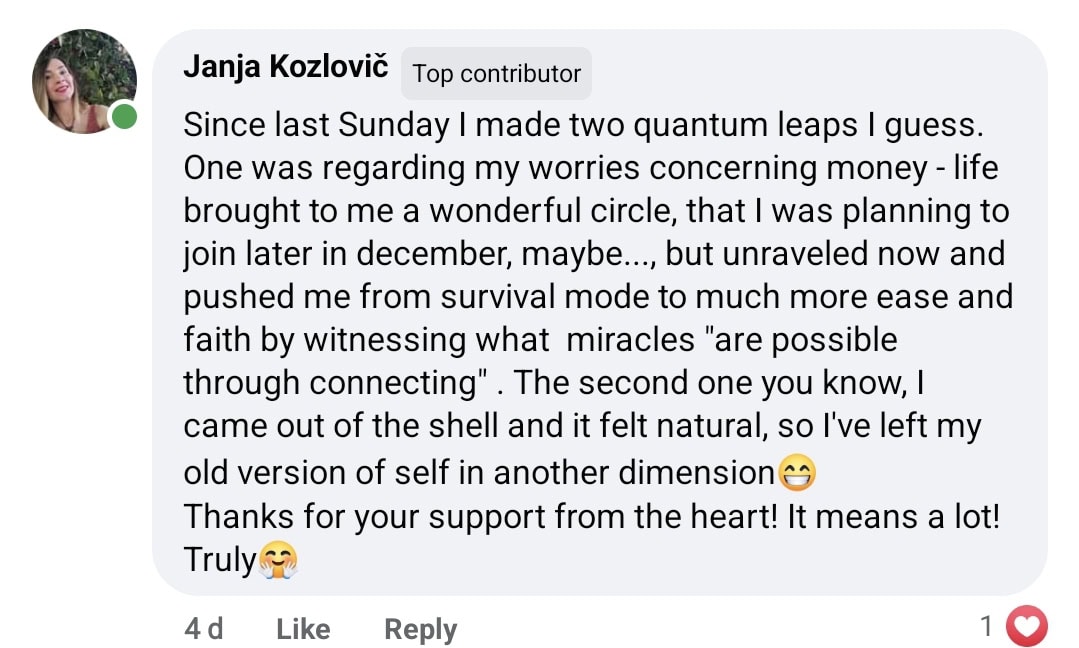 Screenshot_20231118_145352_Facebook