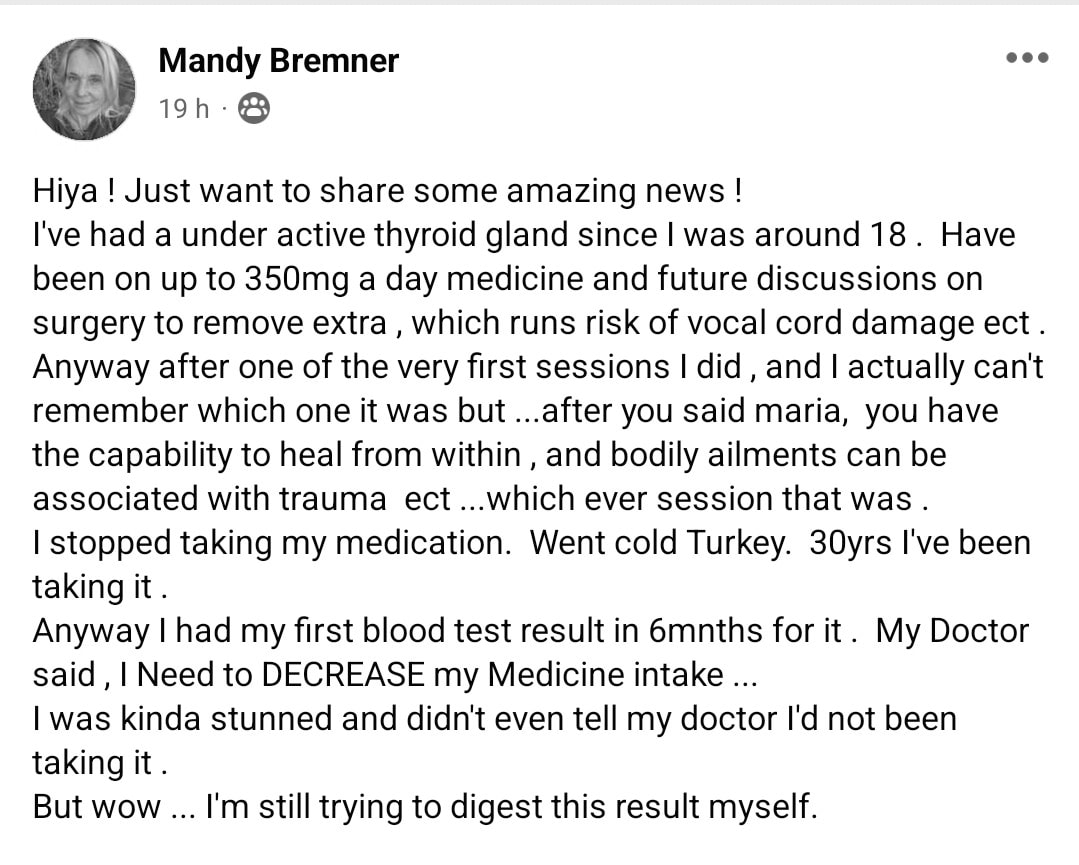 Screenshot_20240406_220232_Facebook