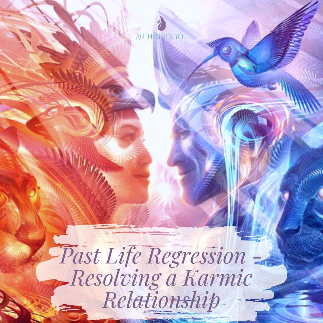 xr:d:DAEjUywS9CI:4132,j:7059793367154433528,t:23082617