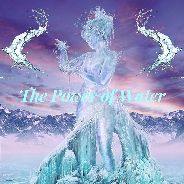 eOx4ReHSoWF5j6d1XDZd_The Power of Water