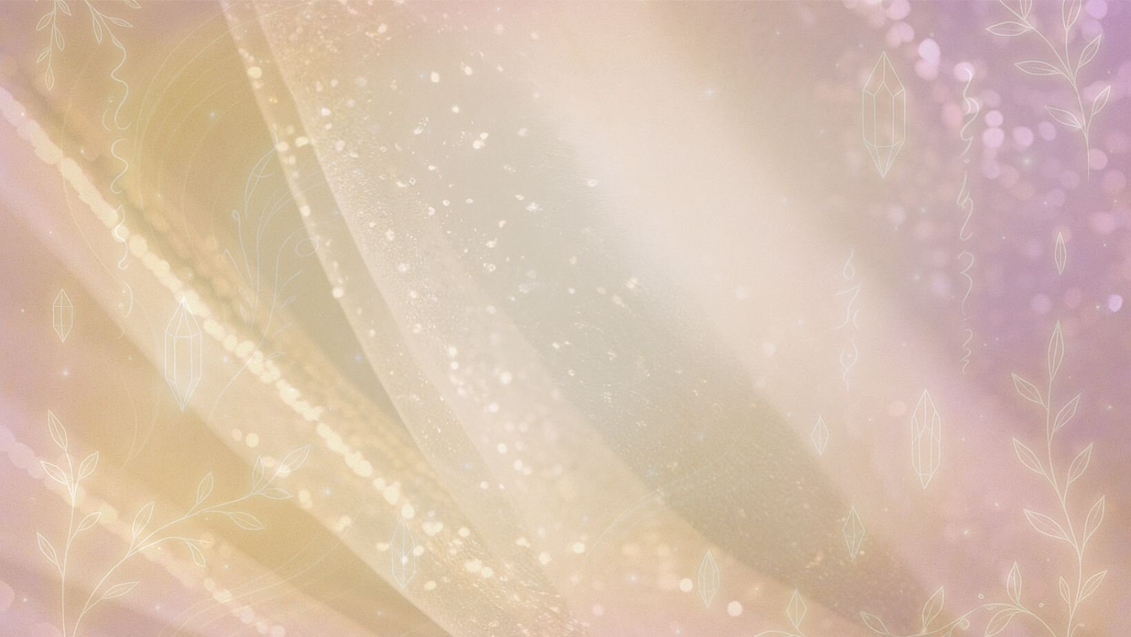 Background 2